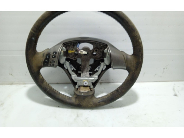 Volant Mazda 3 I 2006 BR5V32980, 06100481  