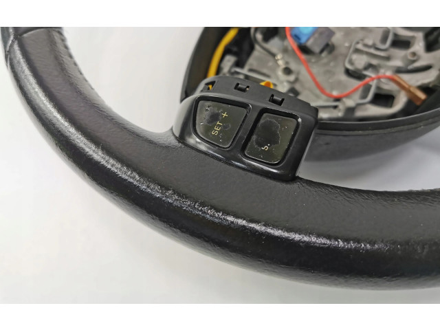 Volant Citroen C6 2006 9662198477  
