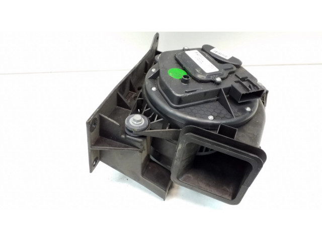 Вентилятор печки    13503306   Chevrolet Volt I