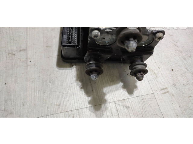 Jednotka ABS 8J0614517E, 10021208154   Audi TT TTS Mk2 2013