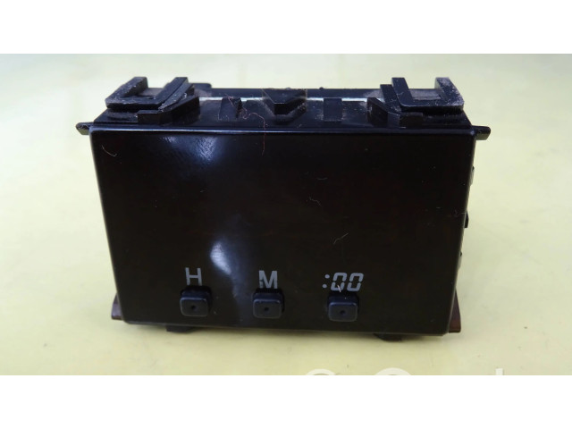 Zpětné zrcátko  Daihatsu Cuore 1997  28998, 28998307253E  