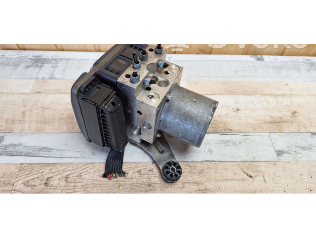Блок АБС 0265960451, 6850068   BMW  7 F01 F02 F03 F04  2008 - 2016 года