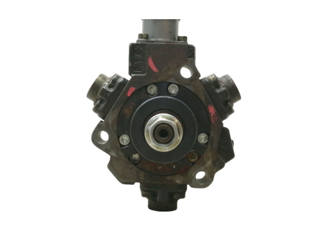 Vstřikovací čerpadlo 331002A420, 0445010206   Hyundai i40    D4FD 