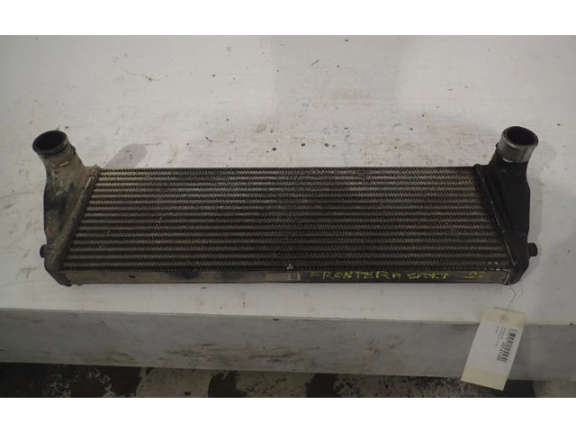 Ojnice  1300404    Opel Frontera B  