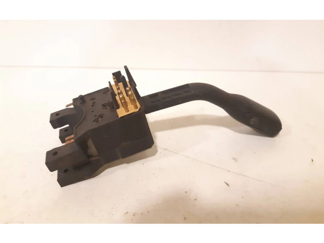 Ручка стеклоочистителей 4A0953503   Audi 80 90 S2 B4