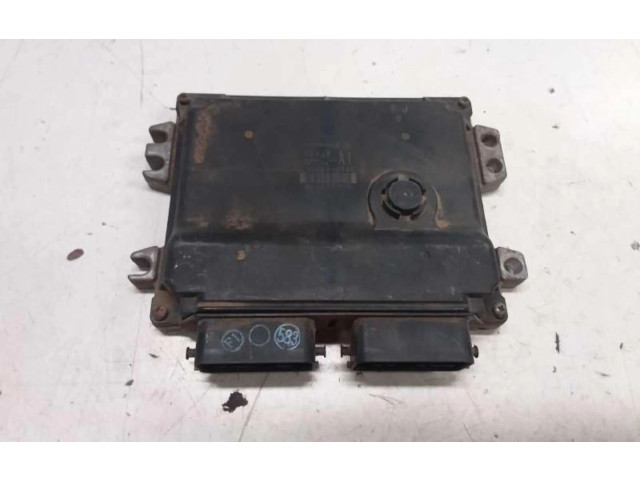 Řídící jednotka 064J8   Suzuki Grand Vitara I 