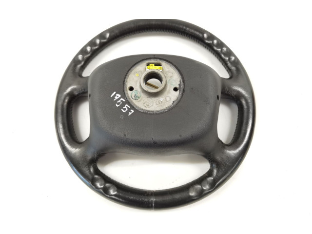 Volant Audi A6 Allroad C5 2000 4B0419091AS  