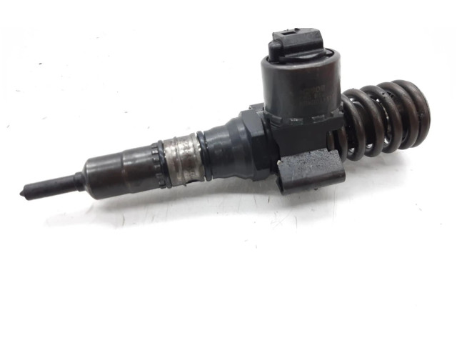 Форсунка 03G130073G    Chrysler Sebring (JS)   