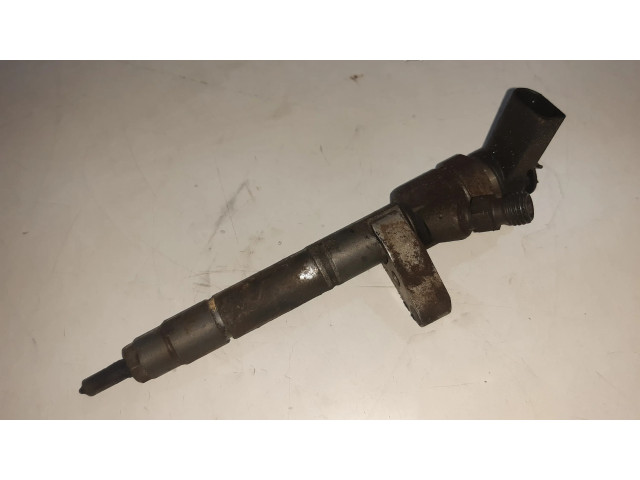 Vstřikovač A6400700787   Mercedes-Benz B W245  pro naftový motor 2.0  