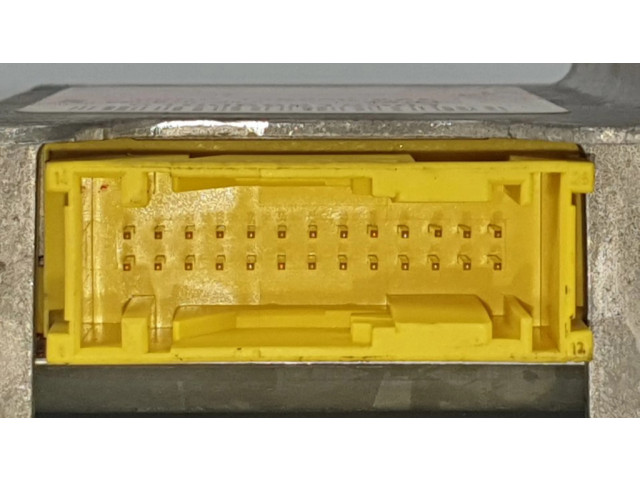 Блок подушек безопасности 98BP14B056AAE   Ford Cougar