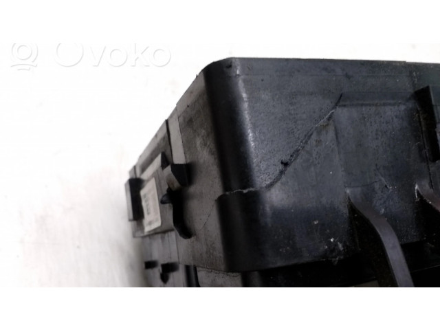   Pojistková skříňka FG9T14A067EB, G2811MADE   Ford Mondeo MK  2015