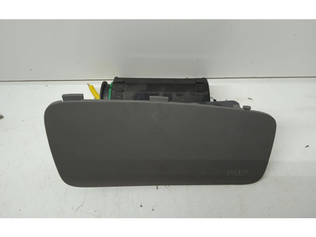 Подушка безопасности пассажира 1K050164065, 1K050164   Hyundai Tucson JM
