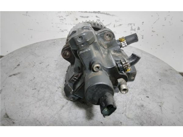 Vstřikovací čerpadlo 0445010007   Fiat Stilo     