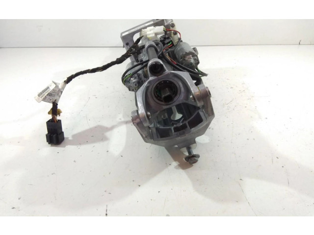 Volant Mercedes-Benz ML W164  A1644600916  