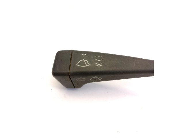 Переключатель дворников 1372882   BMW 3 E30