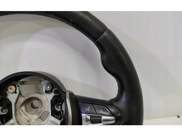 Volant BMW 2 F45 2018   