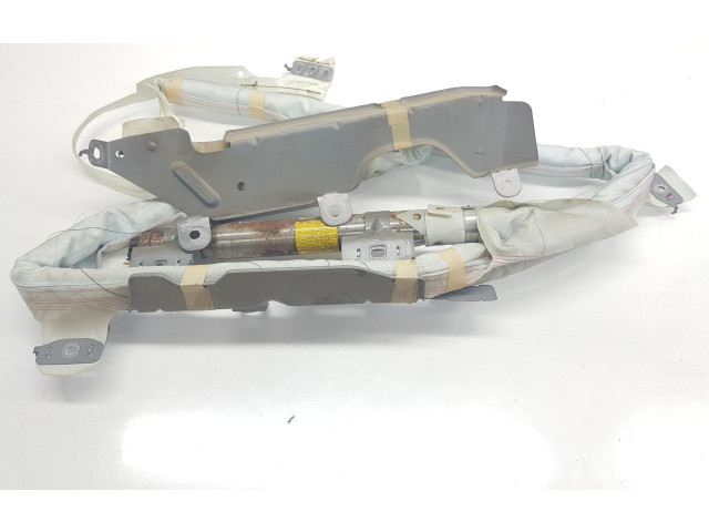 Боковая подушка безопасности 7030A118, 7030A118   Mitsubishi Montero