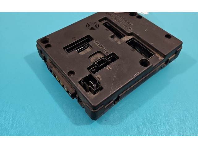 Блок комфорта 8200029342B, IMPRK1386757   Renault Scenic I   