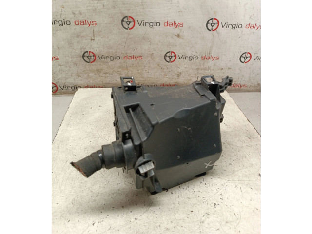   Pojistková skříňka 9808959080   Peugeot Expert 2020
