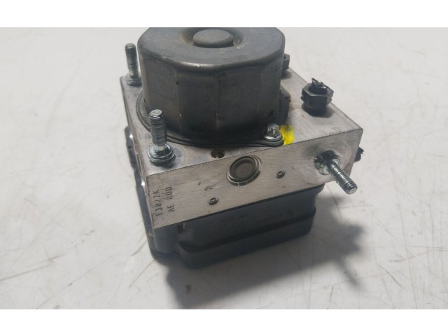 Jednotka ABS 1616384380, 9816071180   Peugeot 308 2016