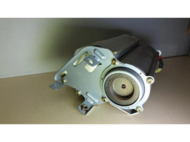 Подушка безопасности пассажира P520656200A, P5206562   Mitsubishi Galant