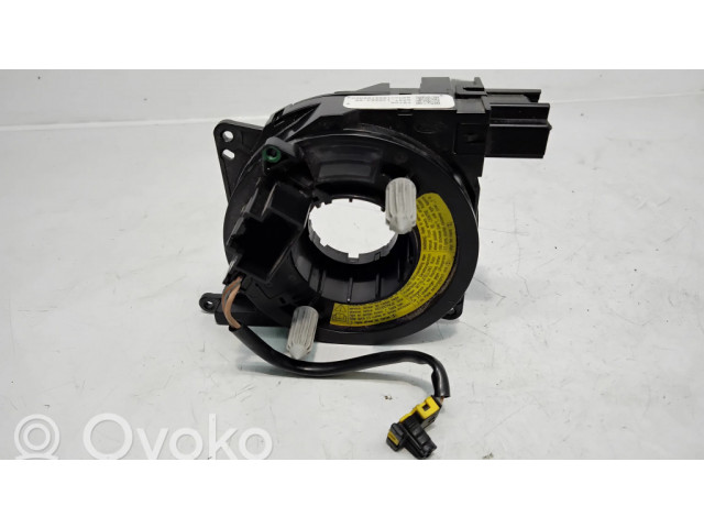 Подрулевой шлейф SRS 6G9T14A664, 6G9T14A664BE   Ford Mondeo MK IV