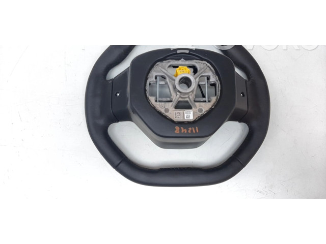Volant Peugeot 2008 II 2023 98255044ZD  