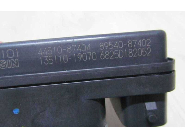 Jednotka ABS 44510-87404, 7374   Daihatsu Terios 2000