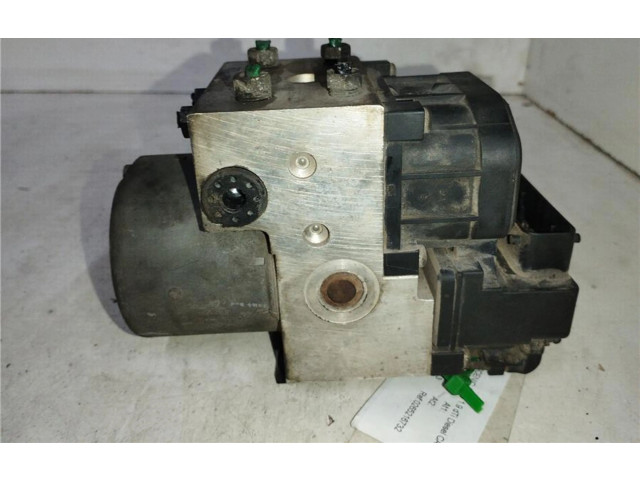Jednotka ABS 0265216732, 0140001   Renault Megane I 1999
