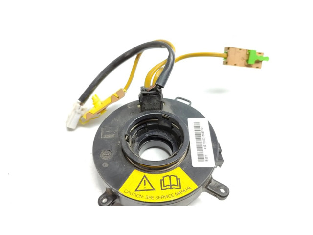 Подрулевой шлейф SRS 4321060   Fiat Stilo