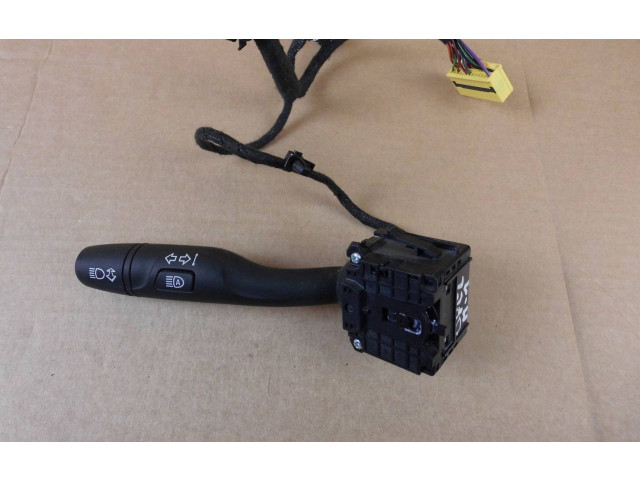Řídící jednotka 84974442, 12440310442   Opel Astra K 2020