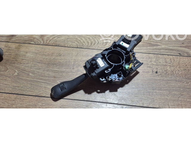 Подрулевой шлейф SRS 61318377487   BMW 3 E46