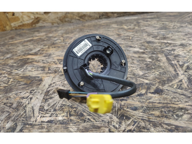 Подрулевой шлейф SRS A0004640318   Mercede-Benz S W220