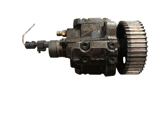 Vstřikovací čerpadlo A0024319212, 0265234694   Mercedes-Benz C W202     