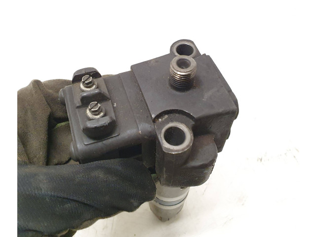 Vstřikovač A028074690, 0414799008   ZAZ 101  pro naftový motor 1.2  
