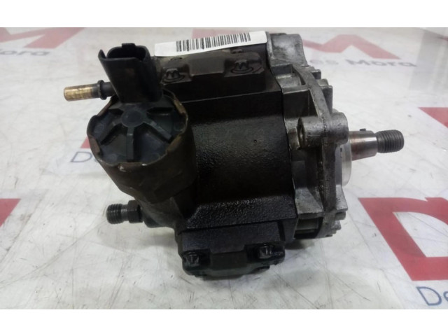 Vstřikovací čerpadlo 9651590880, BOMBAINYECCION   Citroen C3     