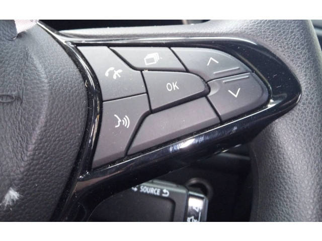 Vstřikovač    Renault Zoe    5AQ605 