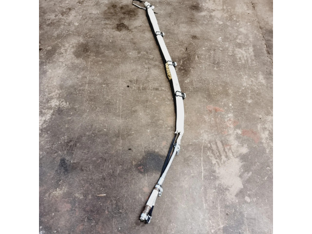 Боковая подушка безопасности 2118600905, 6004173016   Mercedes-Benz E W211