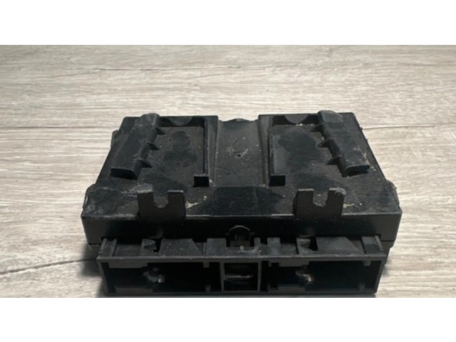 Блок управления климат-контролем 9490326, 17313810   BMW 3 F30 F35 F31