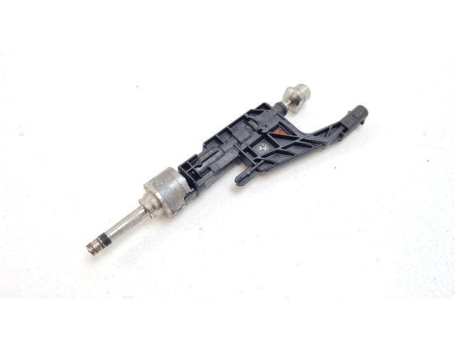 Vstřikovač 8656548, 102135   BMW 3 G20 G21  pro benzínový / Электричество motor 2.0 XB1G 