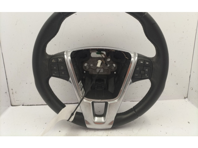 Volant Volvo V40 Cross country 2016 31470183  