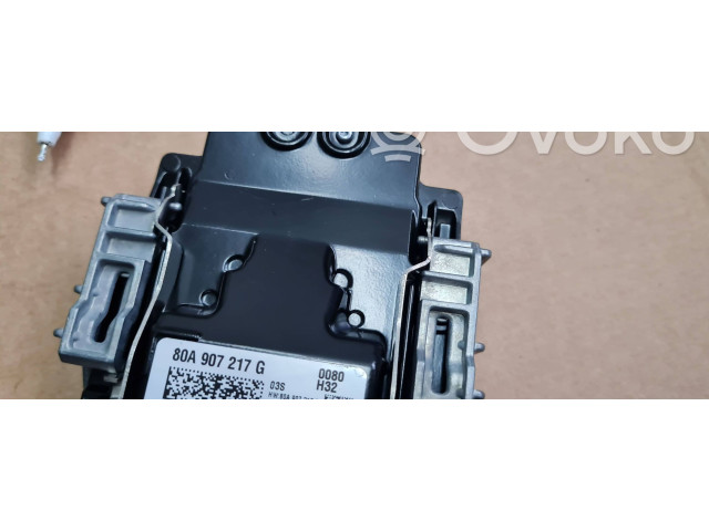 Řídící jednotka 80A907217G, 1054324700   Audi Q5 SQ5 2024