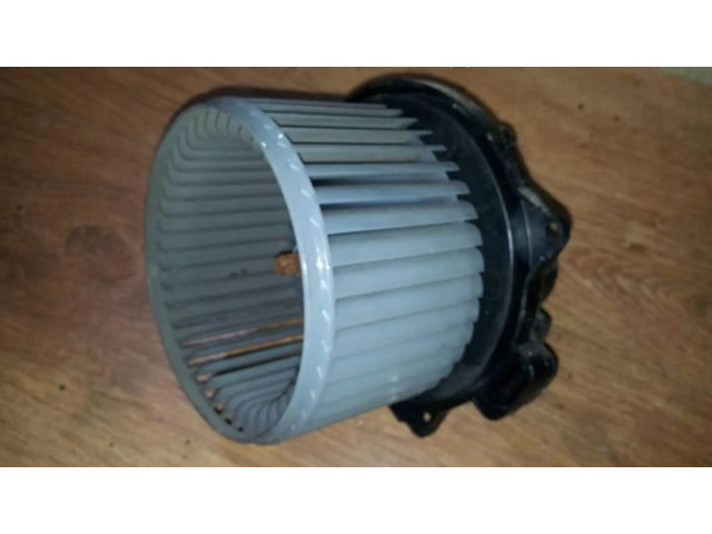 Вентилятор печки    1940000982, 194000-0982   Daihatsu YRV