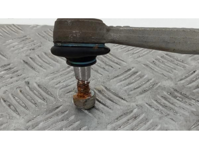    Рулевая рейка A0003202   Fiat 500L 2013- года