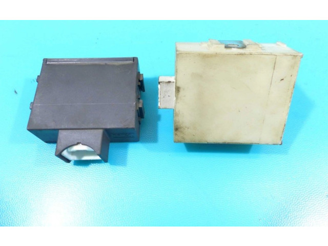 Řídící jednotka 89661-05691, IMPRK1233960   Toyota Avensis T250 2006