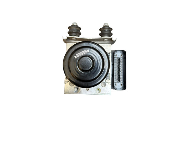 Jednotka ABS 7P0614517J, 10021206554   Volkswagen Touareg II 2012