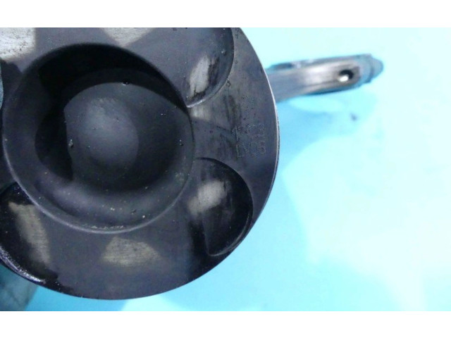  Поршень  646982, IMPRK1305715  Mercedes-Benz Vito Viano W639  