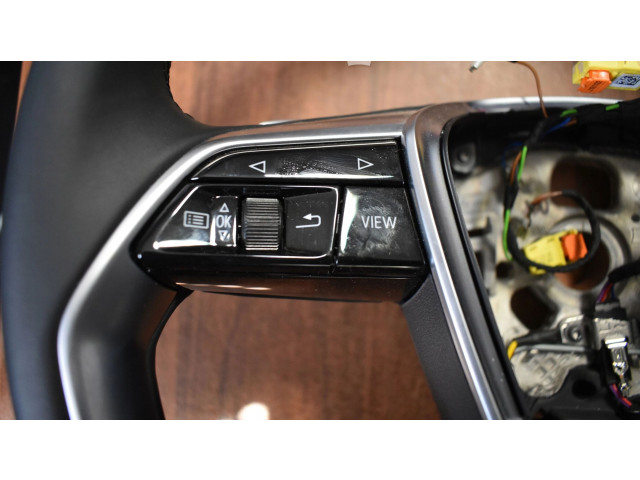 Volant Audi A8 S8 D5 2024 F1154N0419508B  