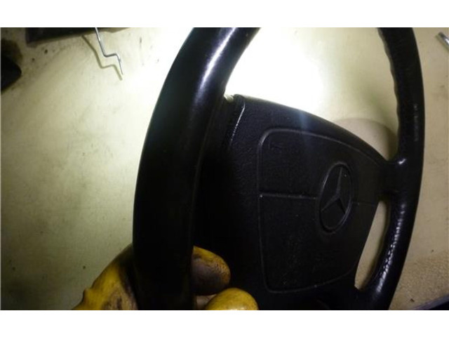 Volant Mercedes-Benz C W202 1998 A1704600803FKZ  