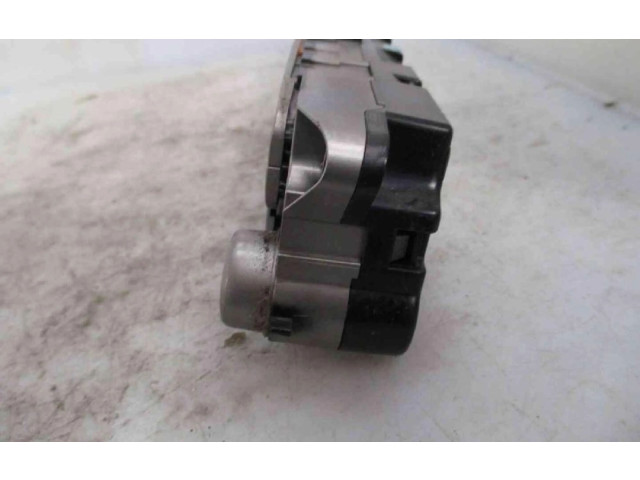 Блок управления климат-контролем 1676129, 1676129   Ford S-MAX